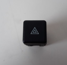 Interrupteur Bouton 4 Flèches