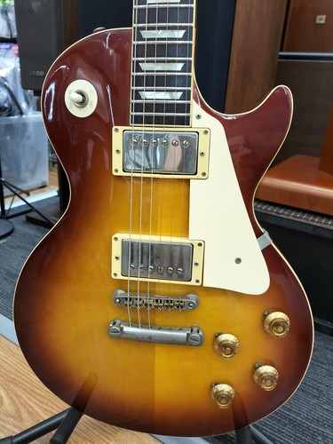 Guitare électrique tokai - guitare,
