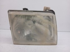 11016303 phare droit FORD