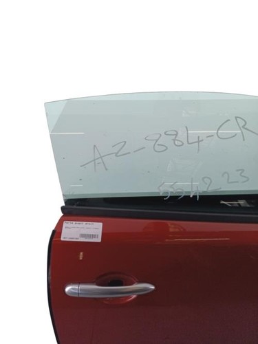 Porte avant droit - , renault