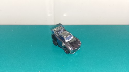 Mini voiture métal mattel - voiture,