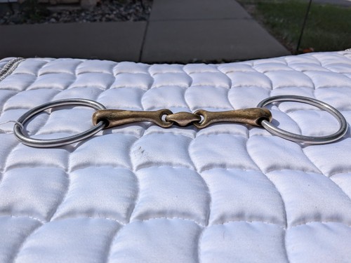 Herm sprenger bit ultra - herm,
