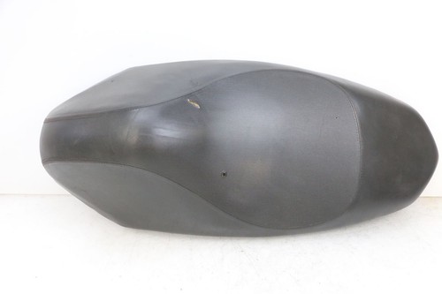 Selle peugeot kisbee 4t 50 - peugeot,