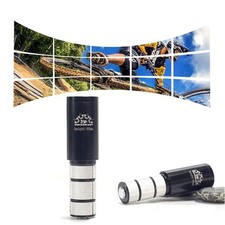 Adaptateur de tige d'extension