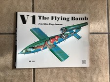 LIVRE « V2 DAWN OF THE