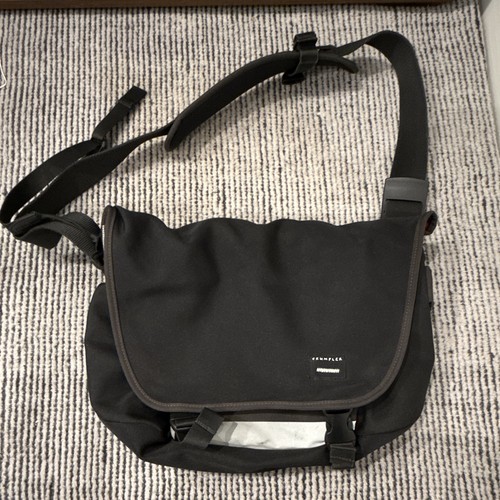 Crumpler bag messenger laptop - crumpler,