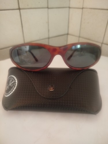 Ray ban daddy w2582 - daddy,