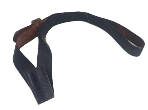 Baudrier porte drapeau iiième - porte,