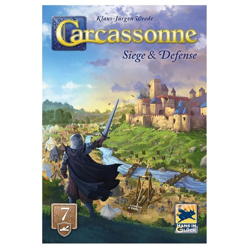 Asmodee hans gluck - asmodee, im