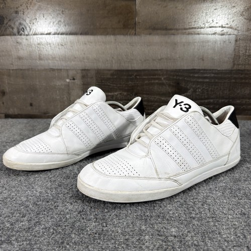 Adidas yohji yamamoto - adidas,