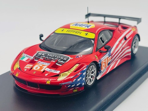 Crazy price fujimi - price, !