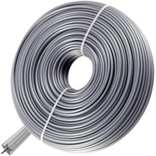 Fil de Coupe renforcé pour