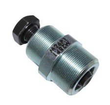 Arrache volant 28x100/26x100