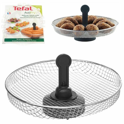 Panier friture accessoire - À,