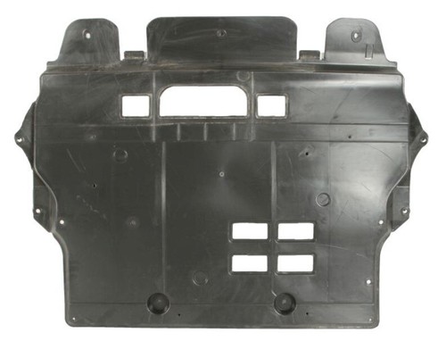 Plaque couvercle cache - plaque,