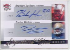 brandon jackson darius walker