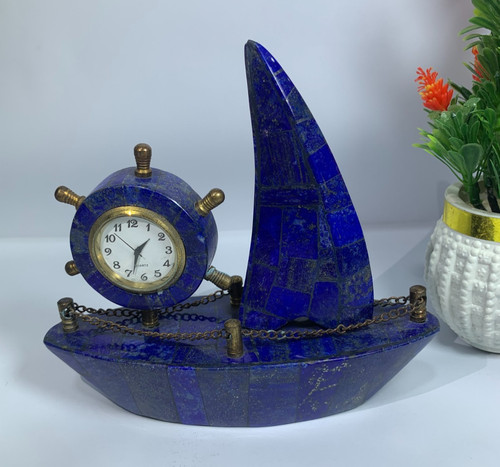 Bateau décoration en - bateau,