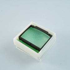 Très Bon Écran De Mise Au