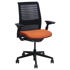 Steelcase Think V2 Office