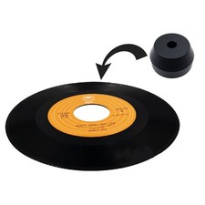 Adaptateur Enregistreur Haute