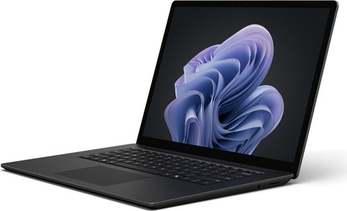 Microsoft surface laptop - microsoft,