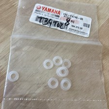 Yamaha 13C-F4746-00 X8