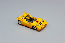 ANCIENNE VOITURE MINIATURE