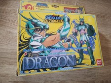 SAINT SEIYA VINTAGE FR