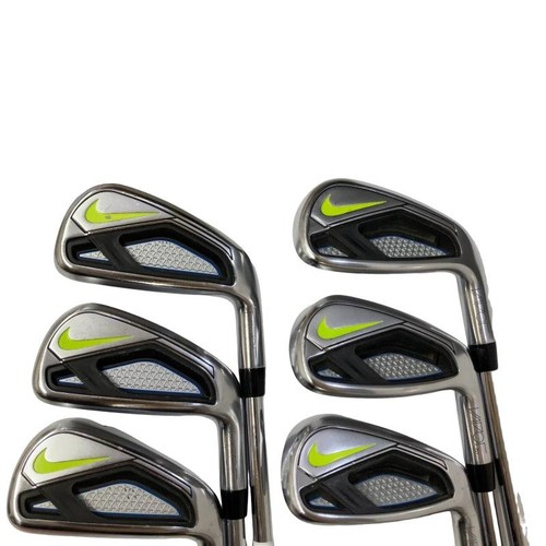 Nike golf vapor fly 6pcs - 6pcs, iron