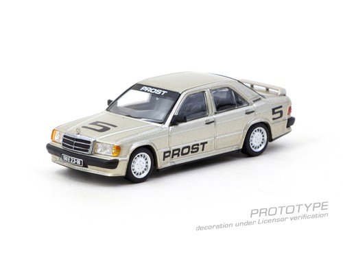Tarmac works 64 - tarmac, 1/64