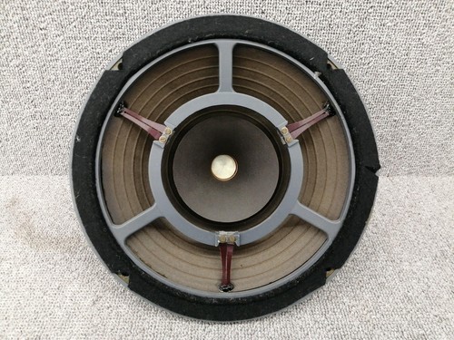 Goodmans axiom80 full - goodmans,