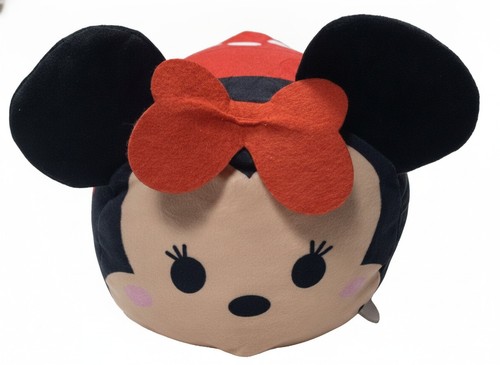 Disney minnie mouse large tsum - mouse,