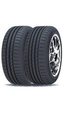 Pneus d'Eté 195/65 R14 89H