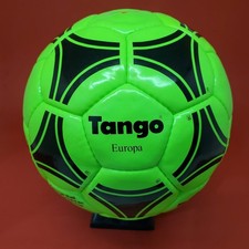 Ballon football adidas - ballon, de