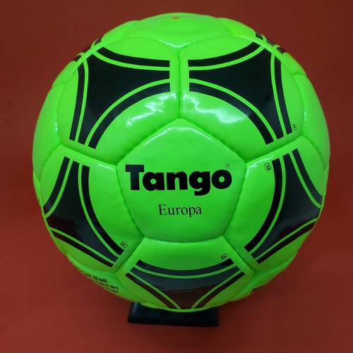 Ballon football adidas - de,