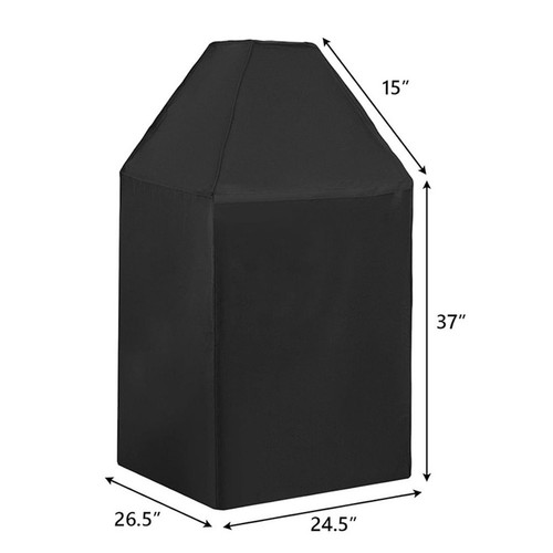 Housse protection pour - housse,
