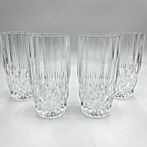 Classic highball tumbler - classic,