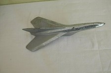 Grande Mascotte de Voiture