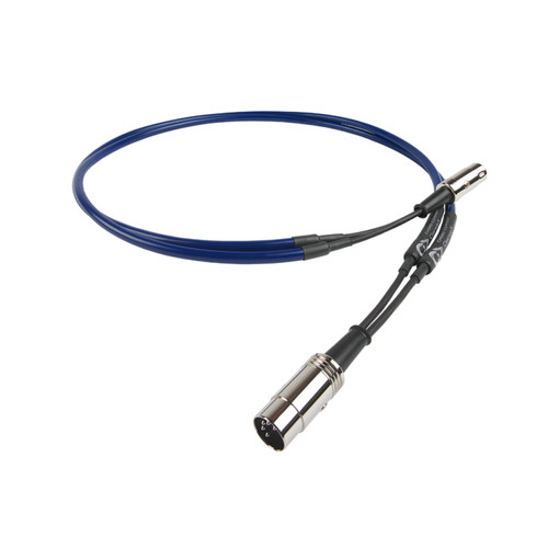 Interconnexion analogique