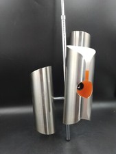 Lustre Suspension Space Age