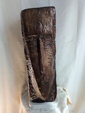 Cariatide Amadeo Modigliani (