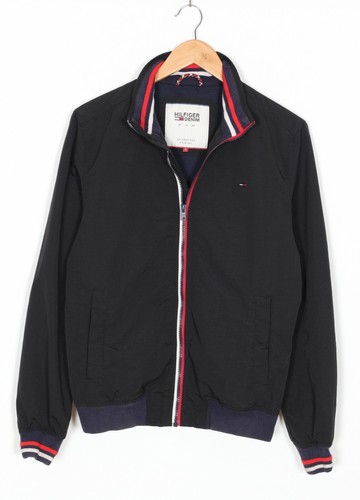 Blouson bomber tommy hilfiger - bomber,