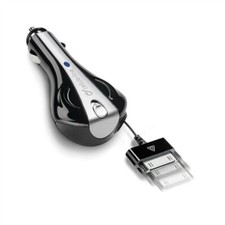 CHARGEUR ALLUME CIGARE