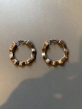 Ciclon Boucles d’Oreilles