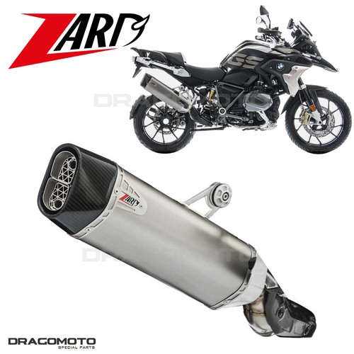 1250 bmw 2019 2020 - r, zard