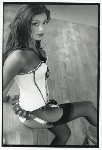 Jean françois jonvelle - jean,