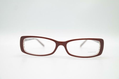 Vintage alain afflelou ad7205 - vintage,
