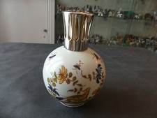 LAMPE BERGER DECOR MOUSTIERS