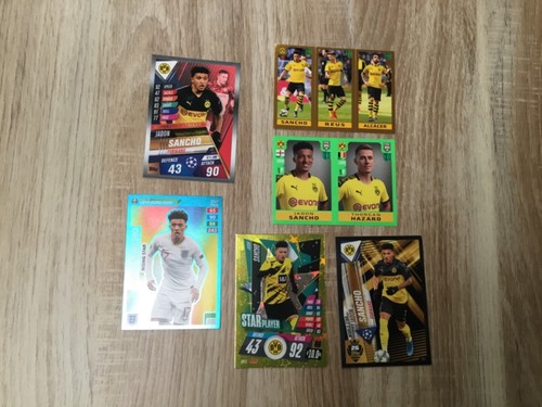 Lot cartes et - cartes,