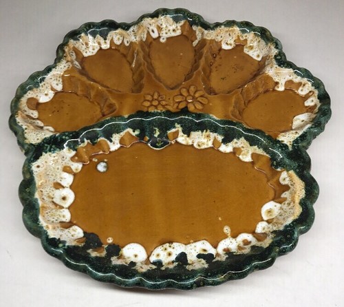 Lot1 assiettes à - lot1, de